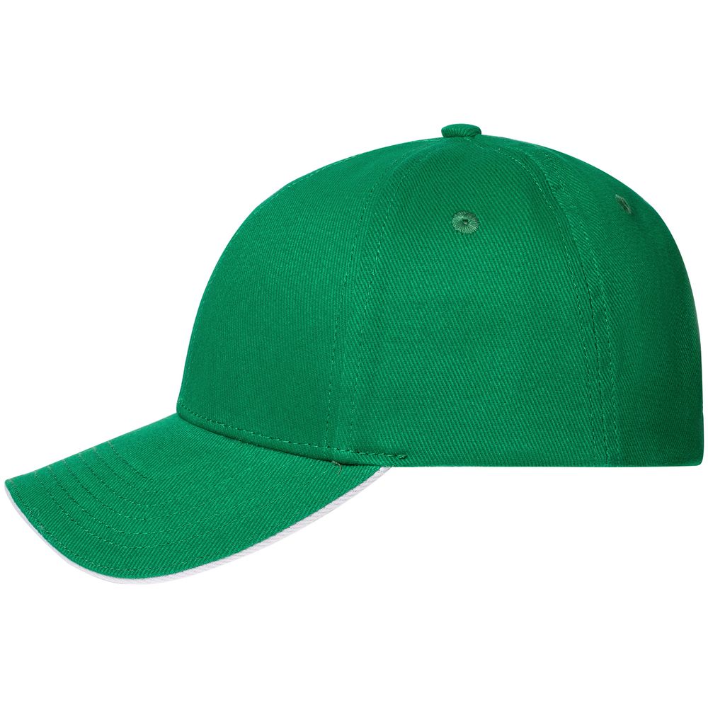 Бейсболка Spiker