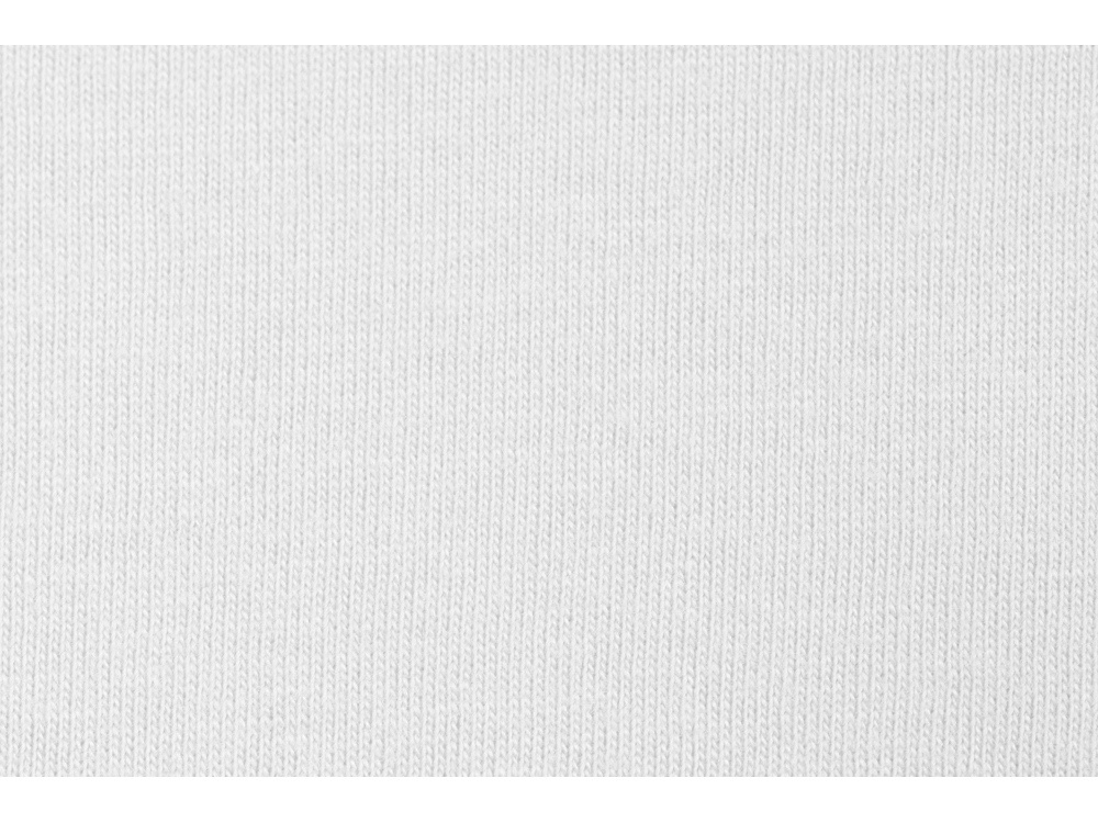 Футболка Heavy Super Club женская