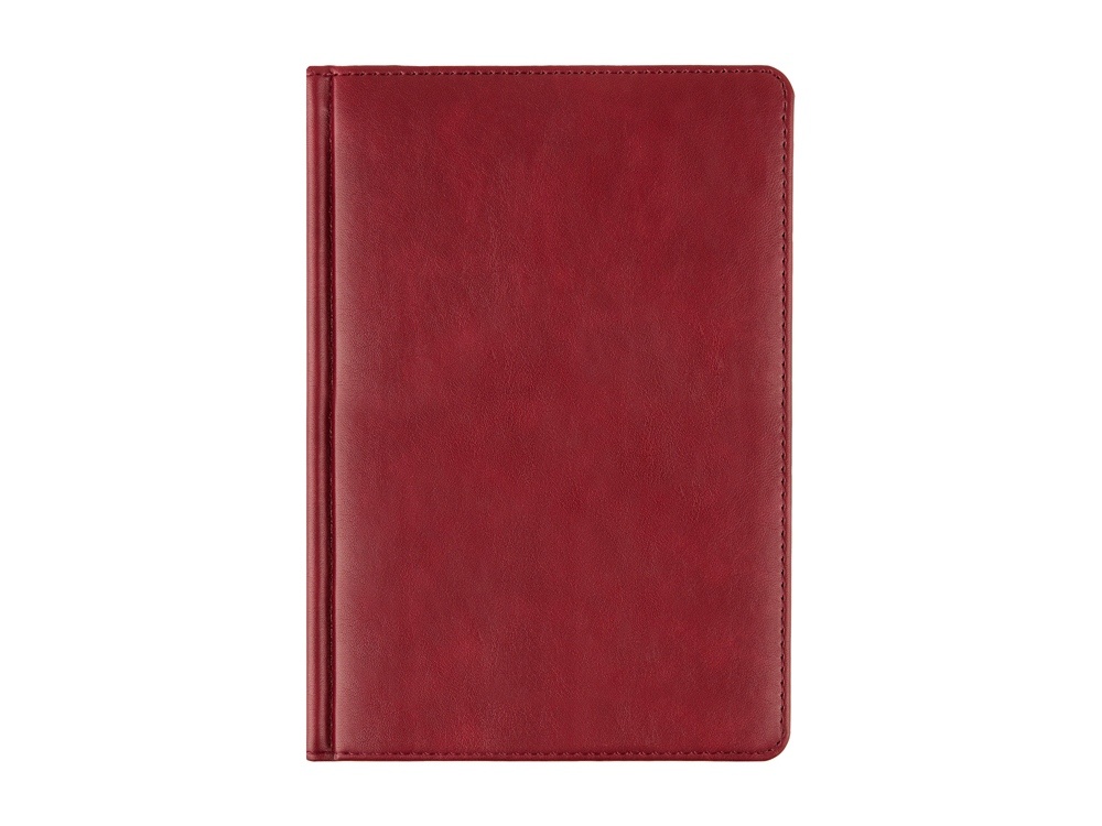 Ежедневник недатированный с индексами А5 Prime