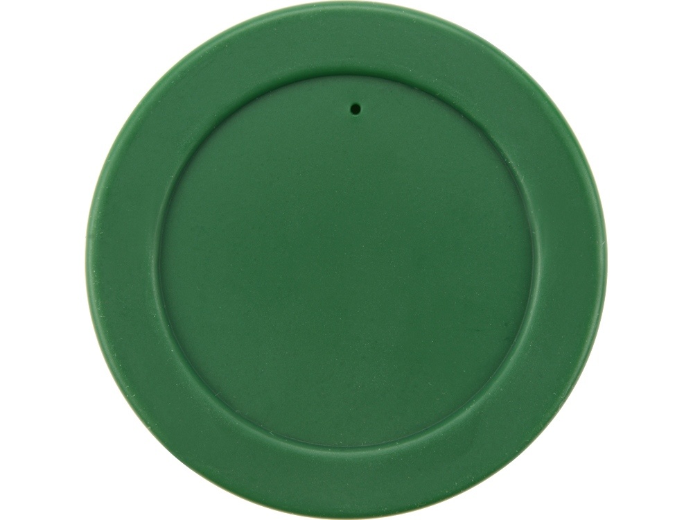 Подставка для набора Конструктор