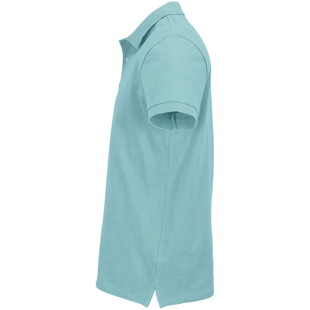 Рубашка поло унисекс Pacific