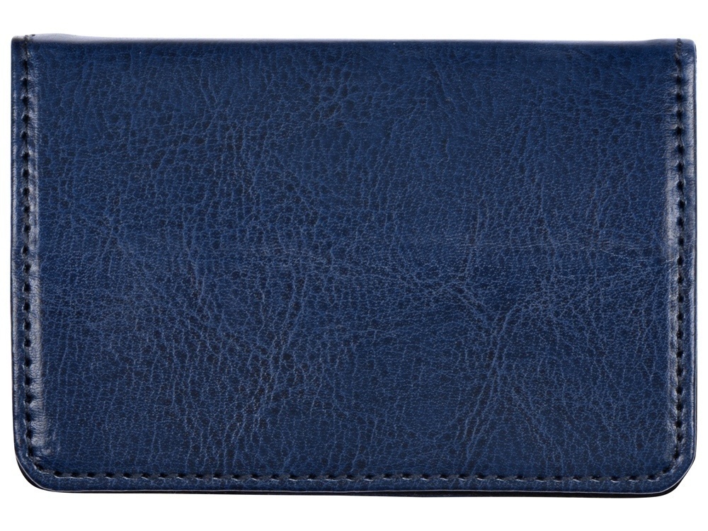 Визитница Намибия