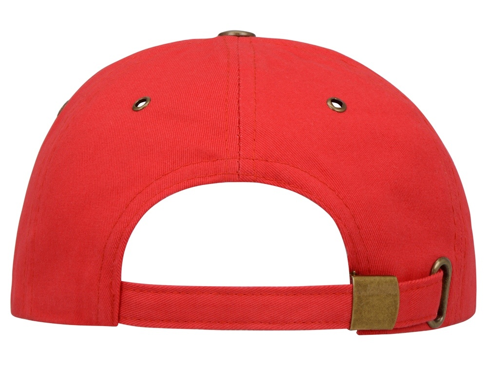 Бейсболка New York