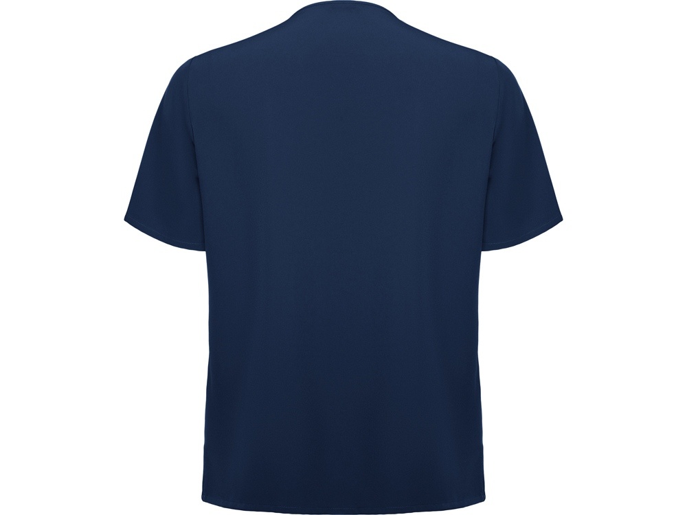 Рубашка Ferox, мужская