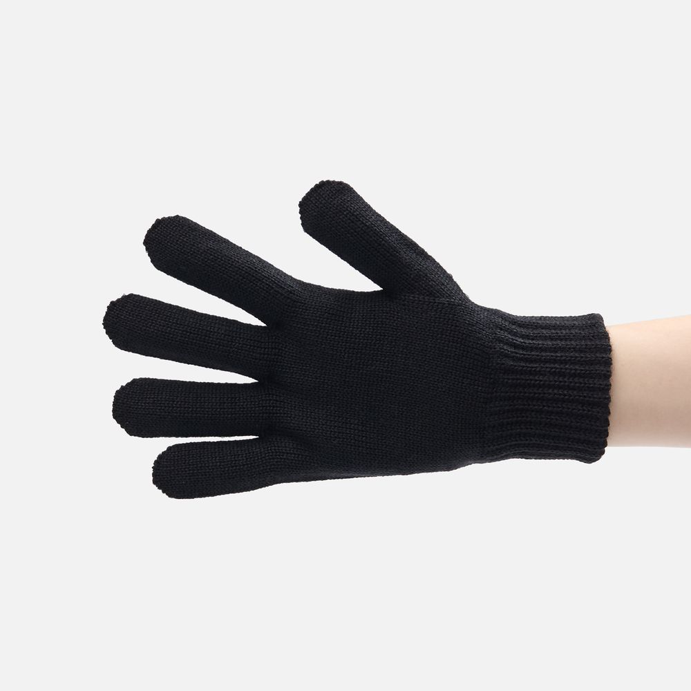 Перчатки Nobilis Mono