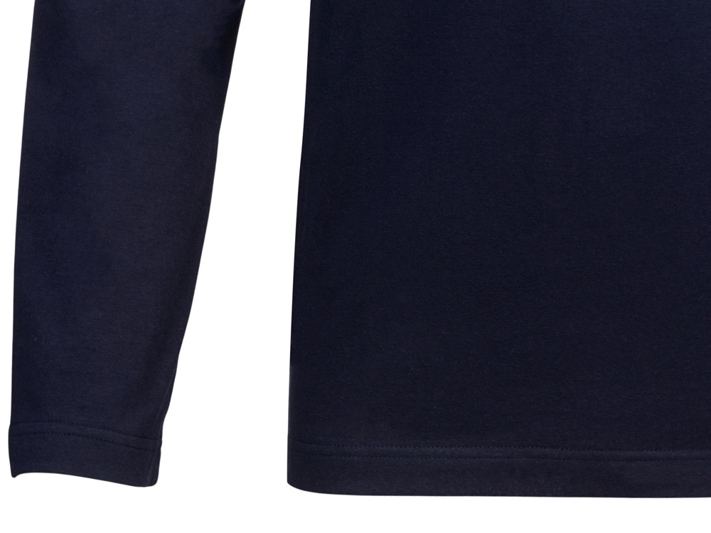 Лонгслив HD Fit мужской