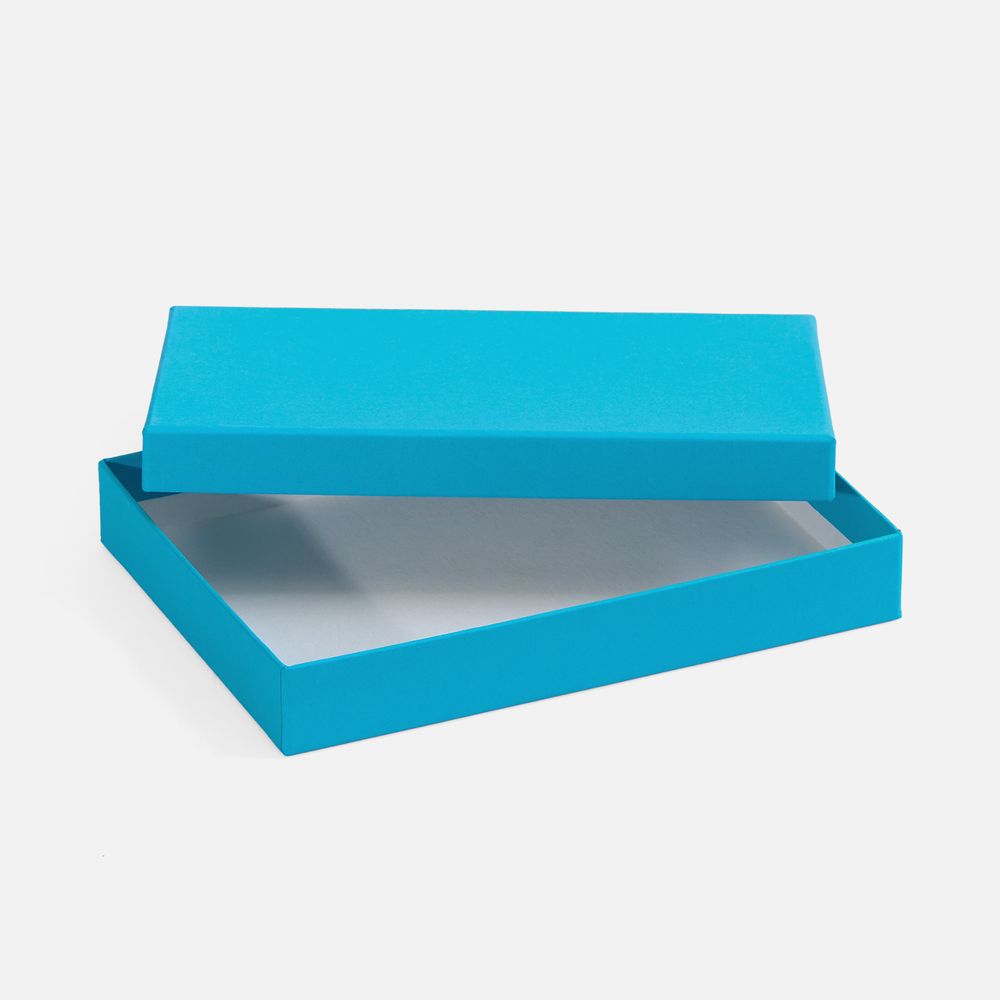 Коробка под ежедневник Startpoint