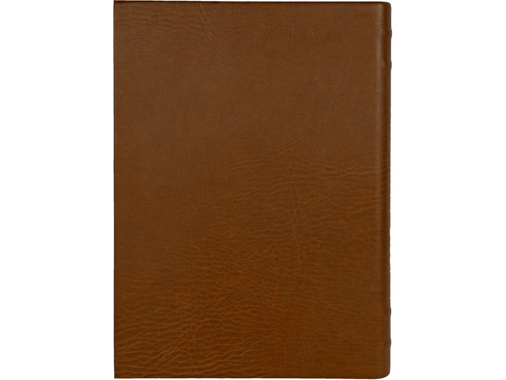 Нарды Классические нарды