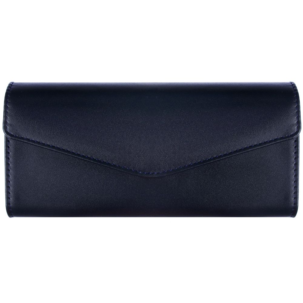 Фирменный чехол для очков Signature