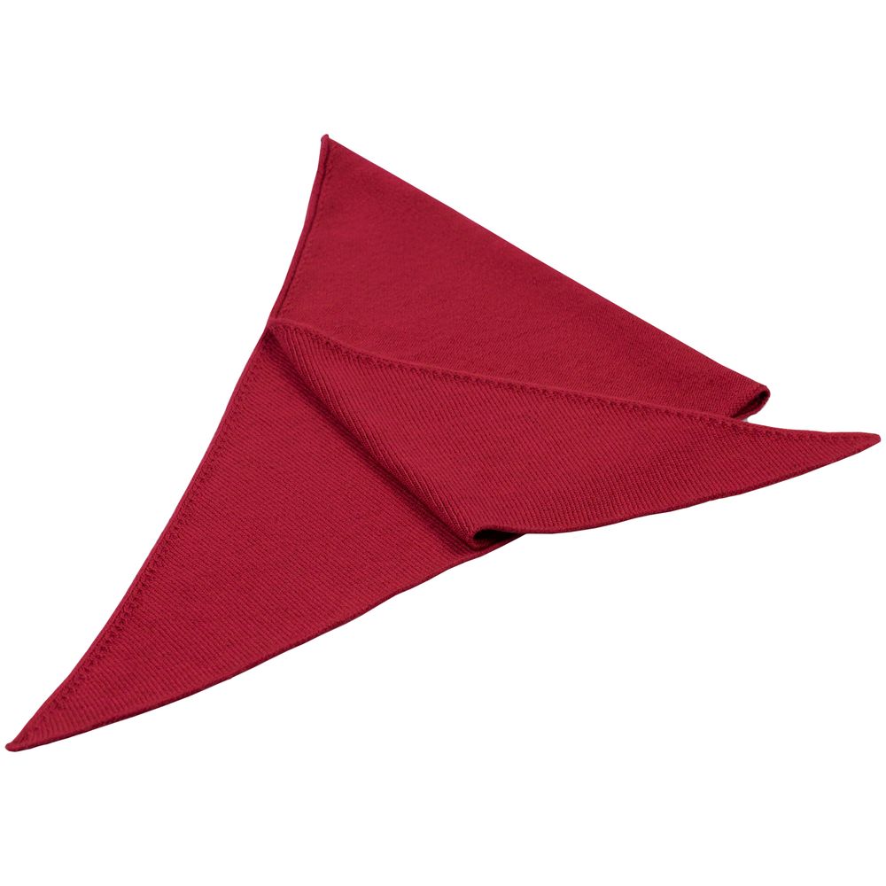 Косынка Dalia