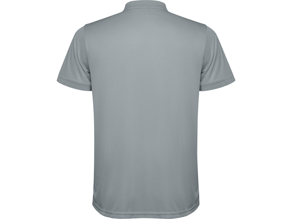Рубашка поло Tormo, мужская
