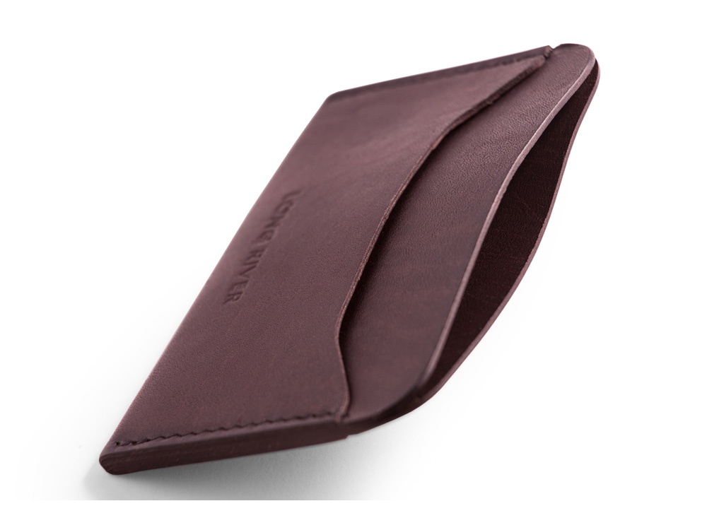 Держатель для карт Отра