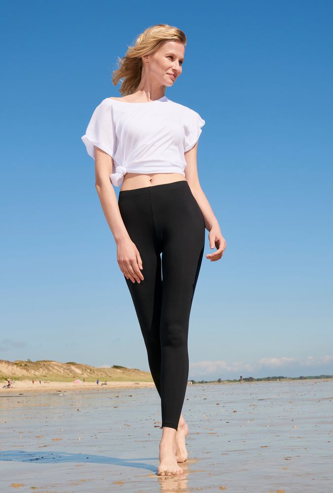 Лосины женские Jill