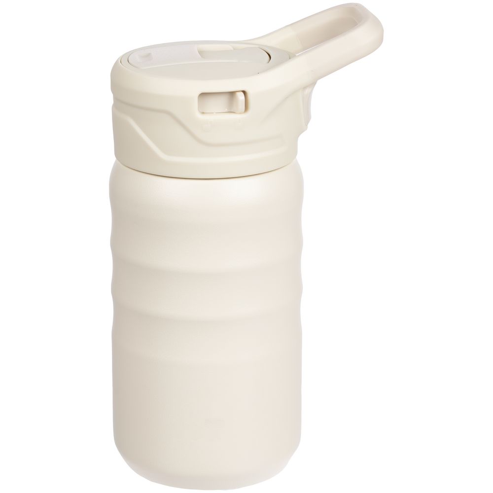 Термобутылка Fujisan 2.0 без логотипа