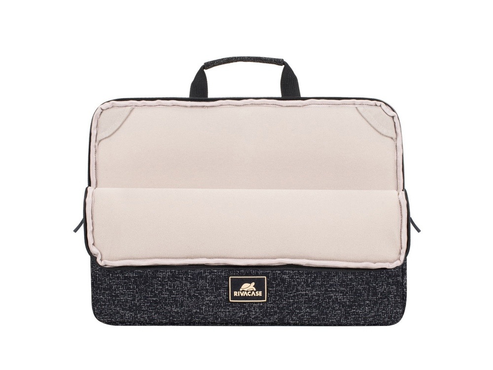 Защитный футляр для ноутбука 15.6 дюймов