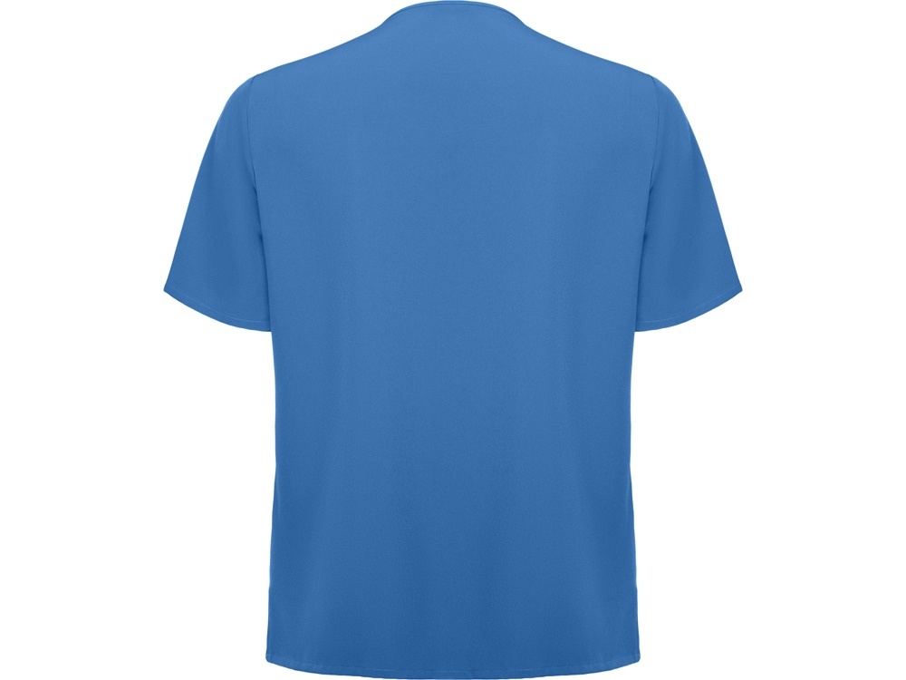 Рубашка Ferox, мужская