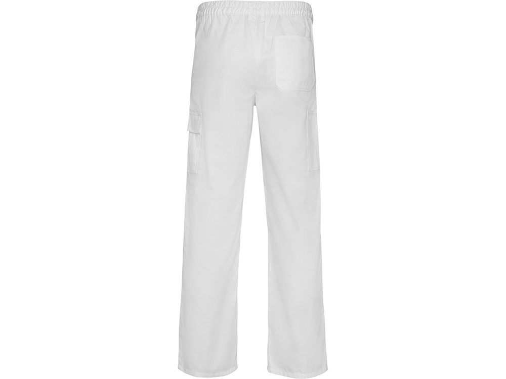 Брюки Pintor, мужские