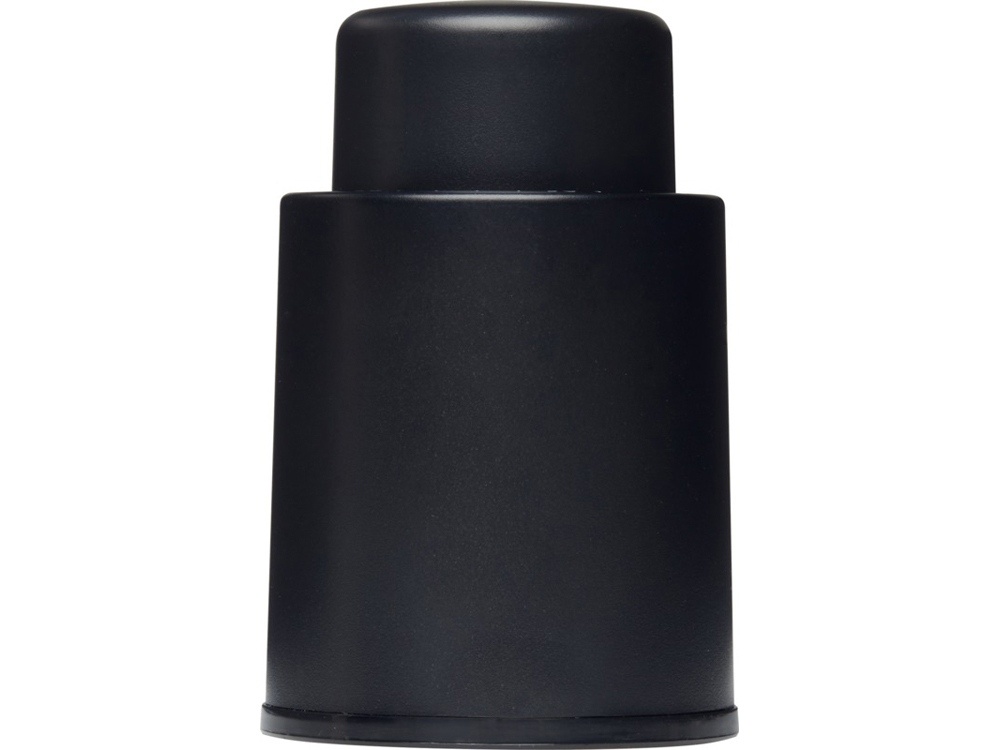 Пробка для вина Sangio