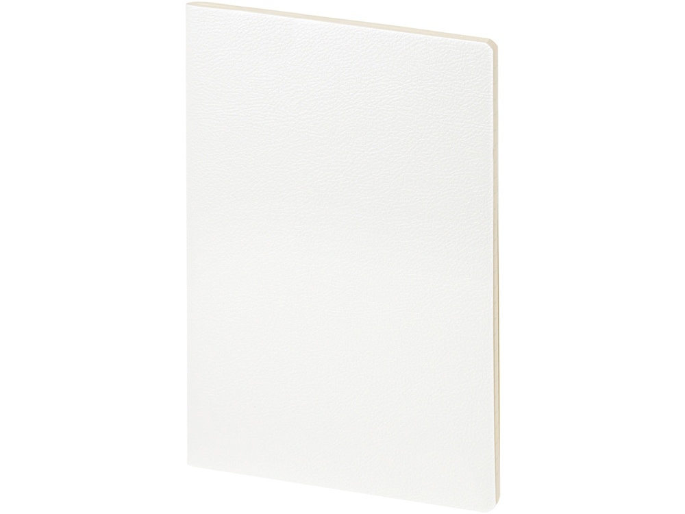 Бизнес-тетрадь А5 Megapolis Loft Flex