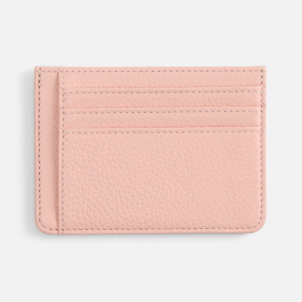 Чехол для карт Unison