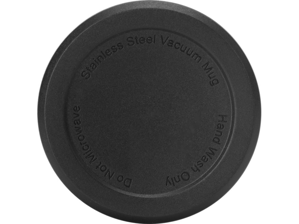 Термос Confident Metallic