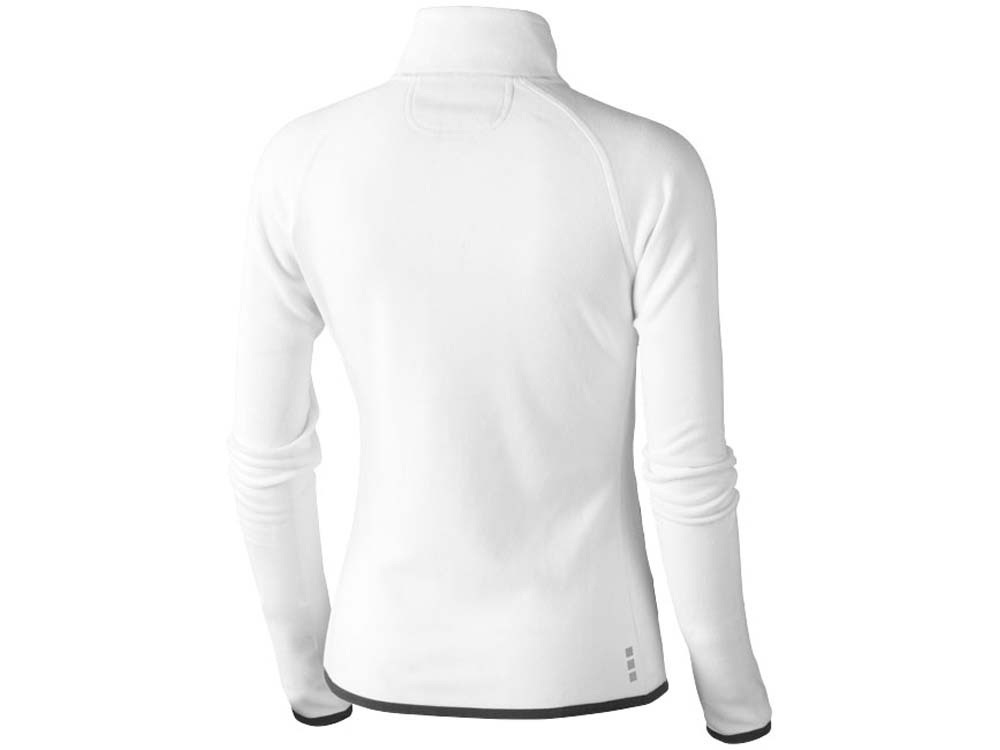 Куртка флисовая Brossard женская