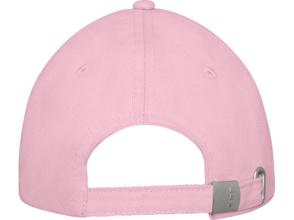 Бейсболка Darton