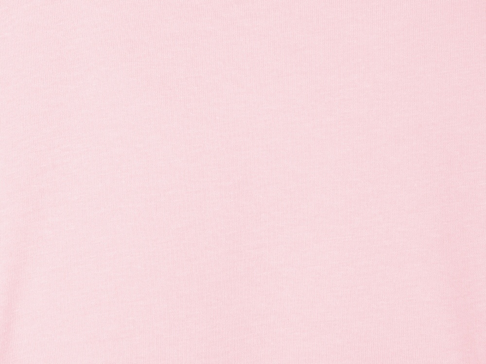 Футболка оверсайз Liyon унисекс