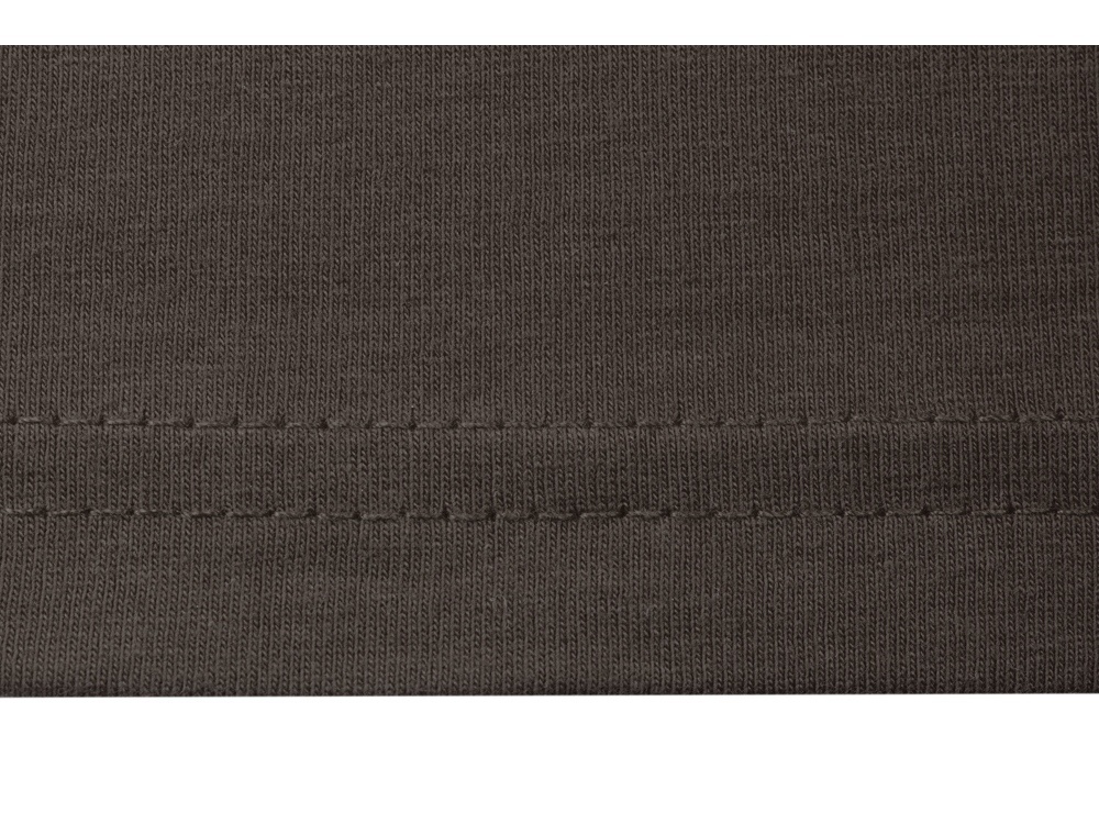 Футболка Heavy Super Club мужская