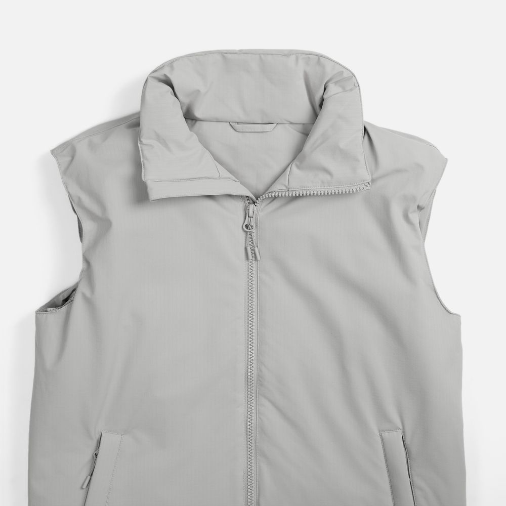 Жилет унисекс Sfera