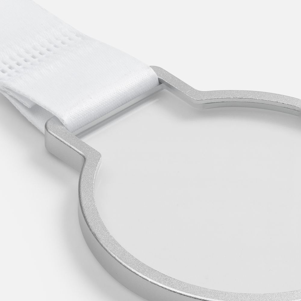 Медаль Glassford