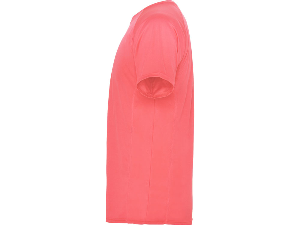 Спортивная футболка Montecarlo мужская