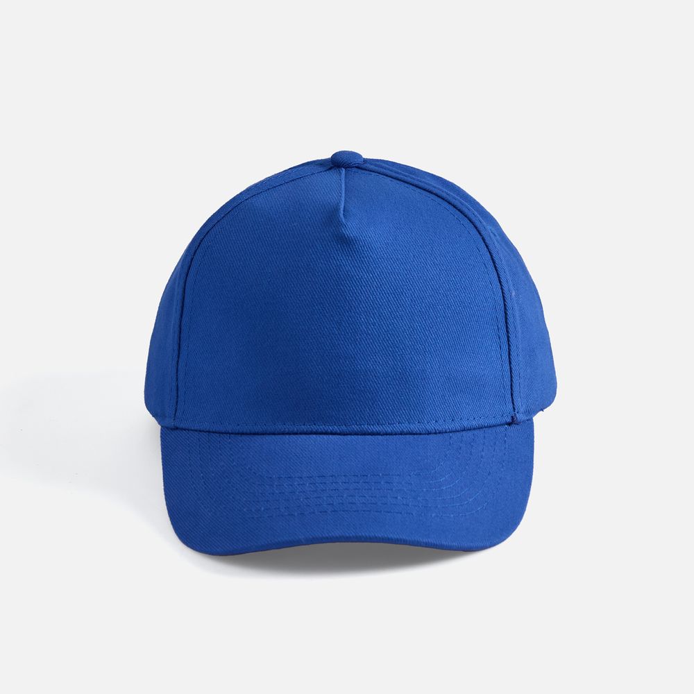 Бейсболка Long Beach