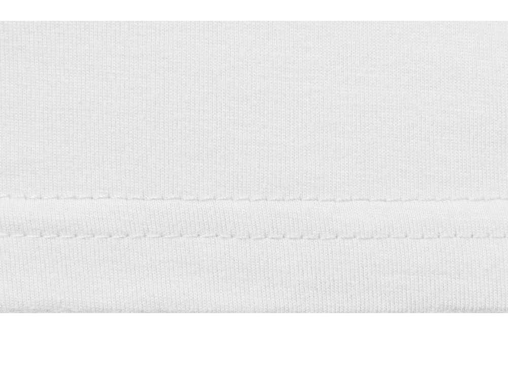 Футболка Heavy Super Club мужская с V-образным вырезом