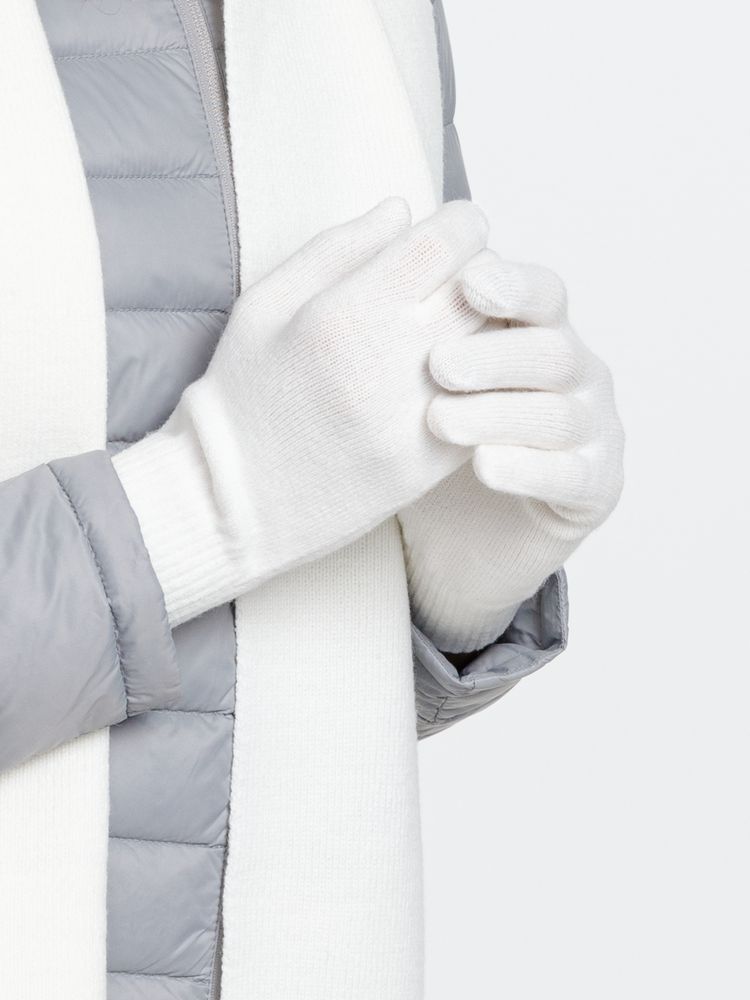 Перчатки Urban Flow