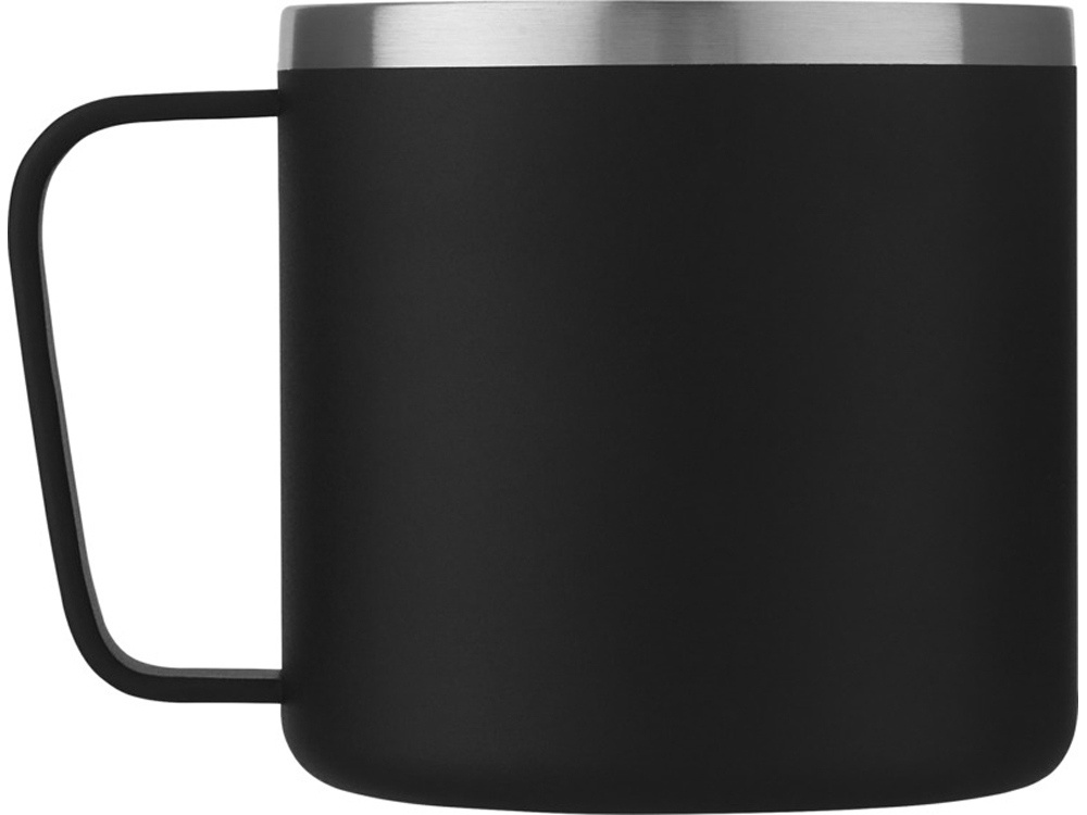 Кружка Jetta с вакуумной изоляцией