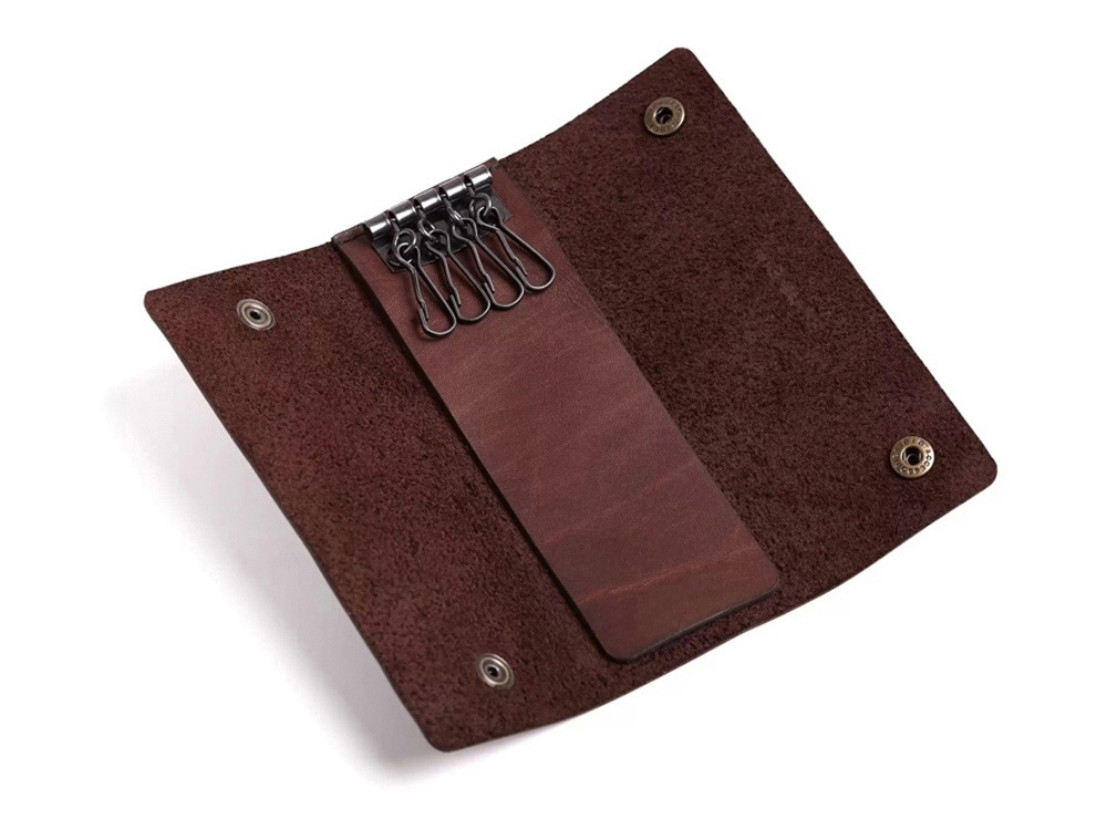 Ключница Тахо