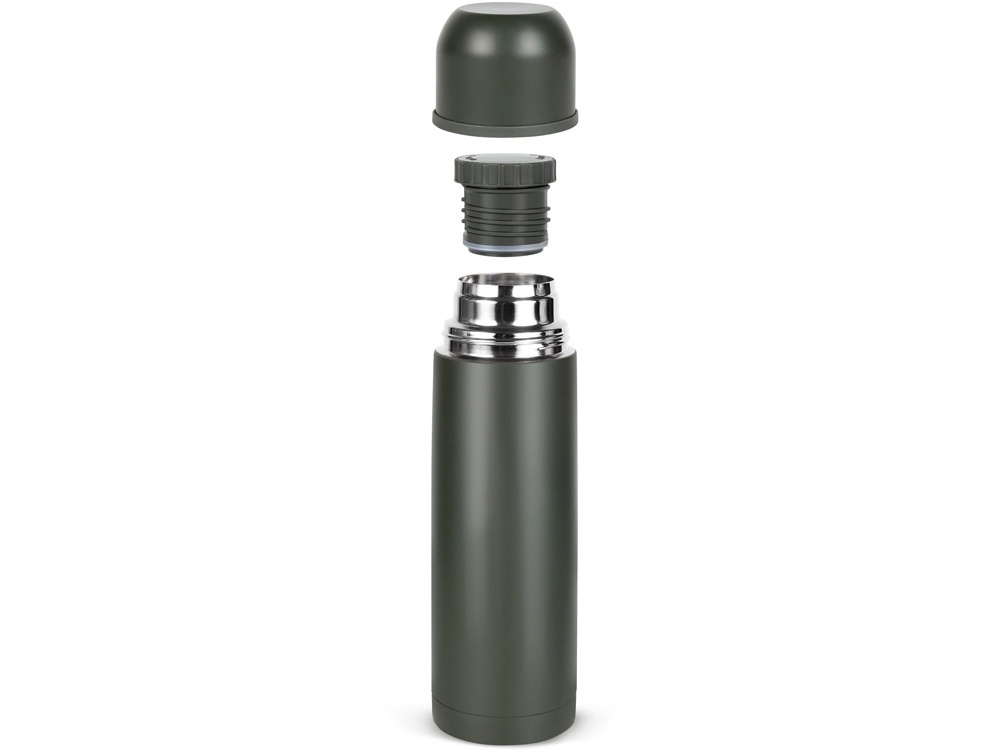 Термос Relaxika 101, 500 мл