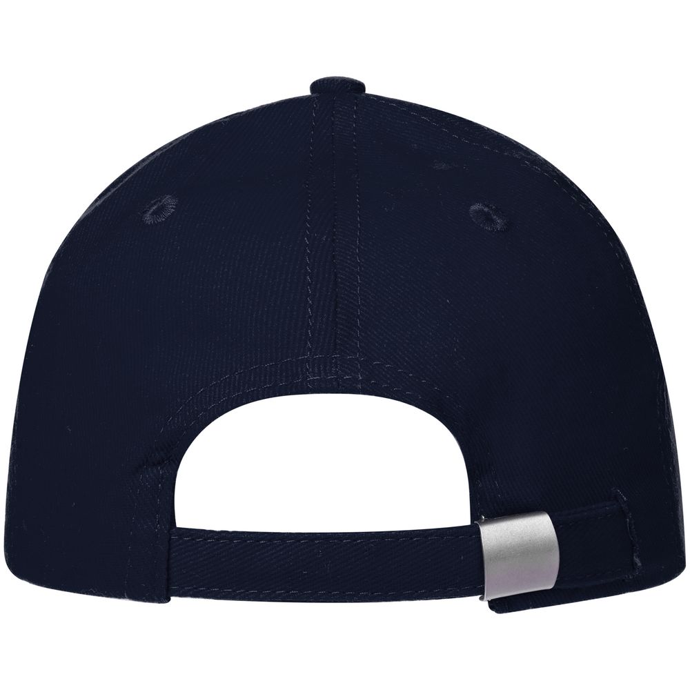 Бейсболка Spiker