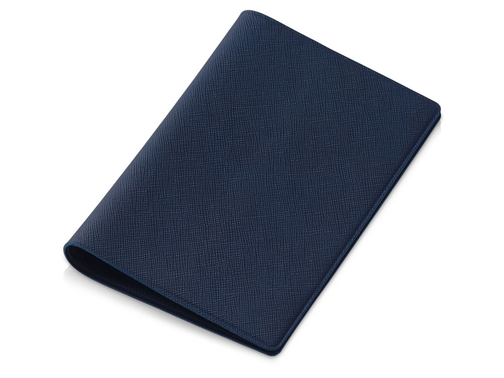 Обложка для паспорта Favor