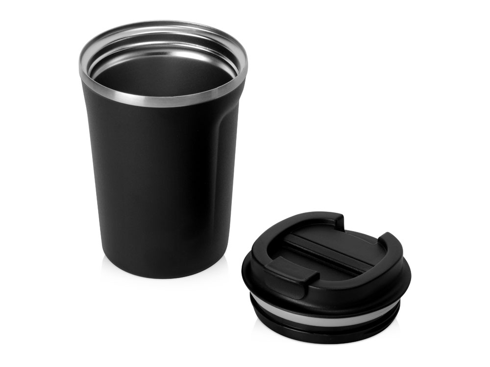 Термокружка CAFÉ COMPACT