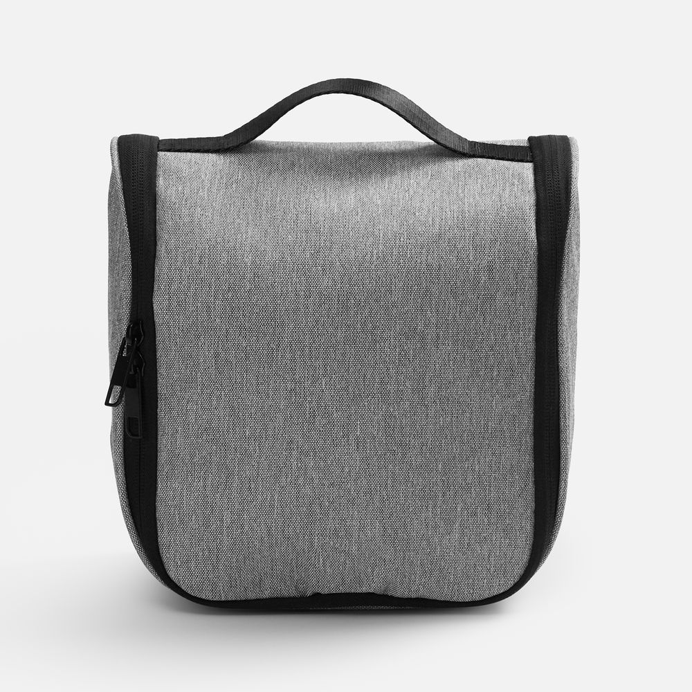 Несессер Oneworld