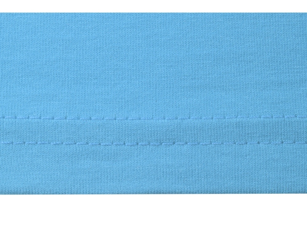 Футболка Super Club мужская