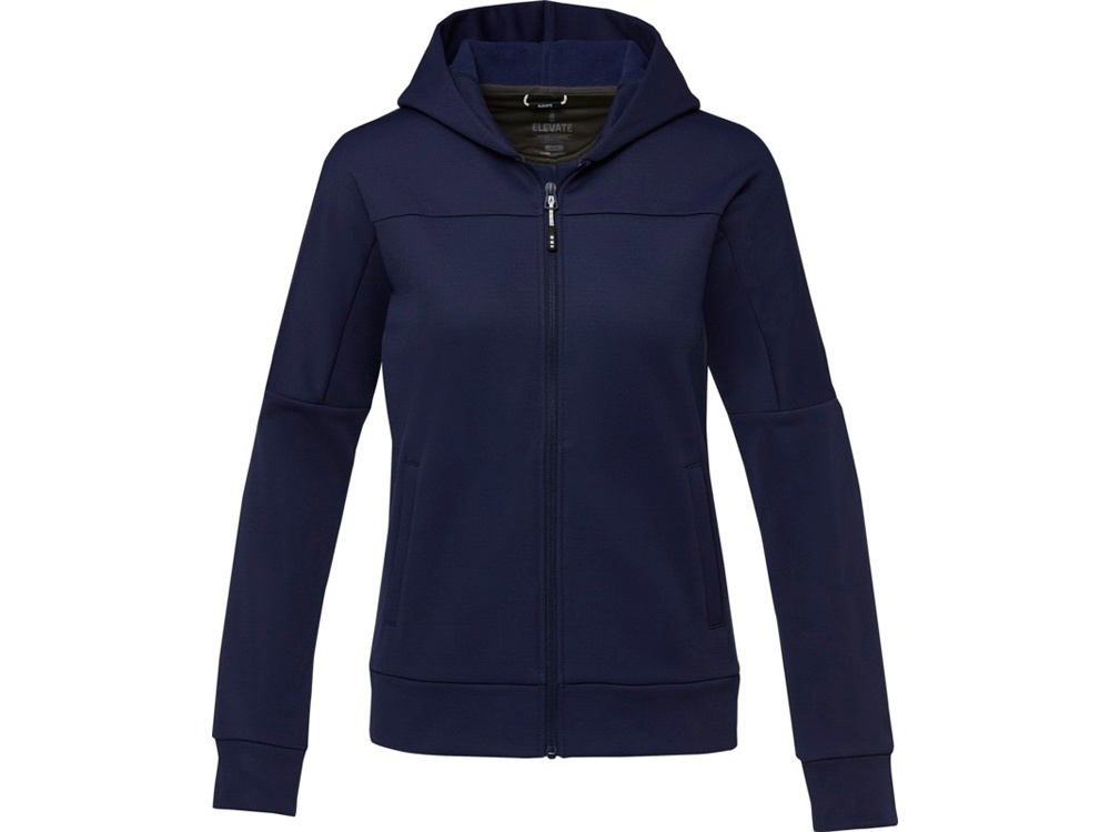 Куртка Nubia женская