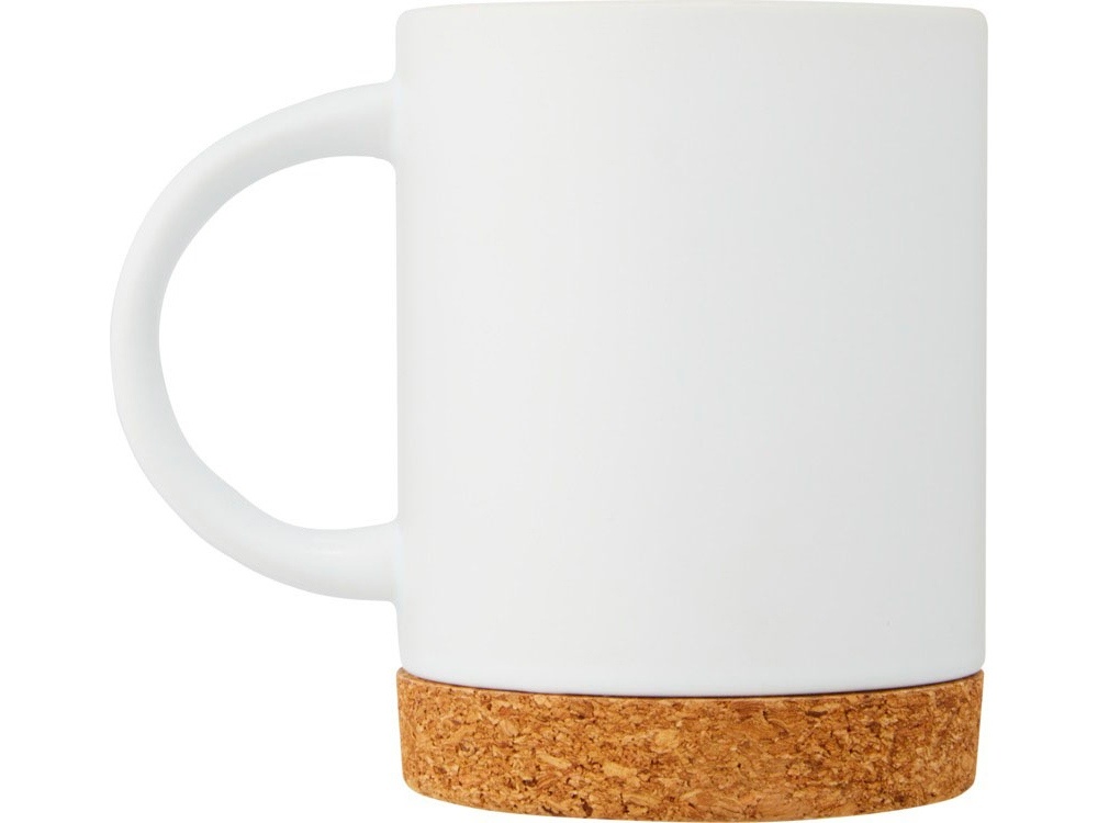 Кружка Neiva с пробковым основанием