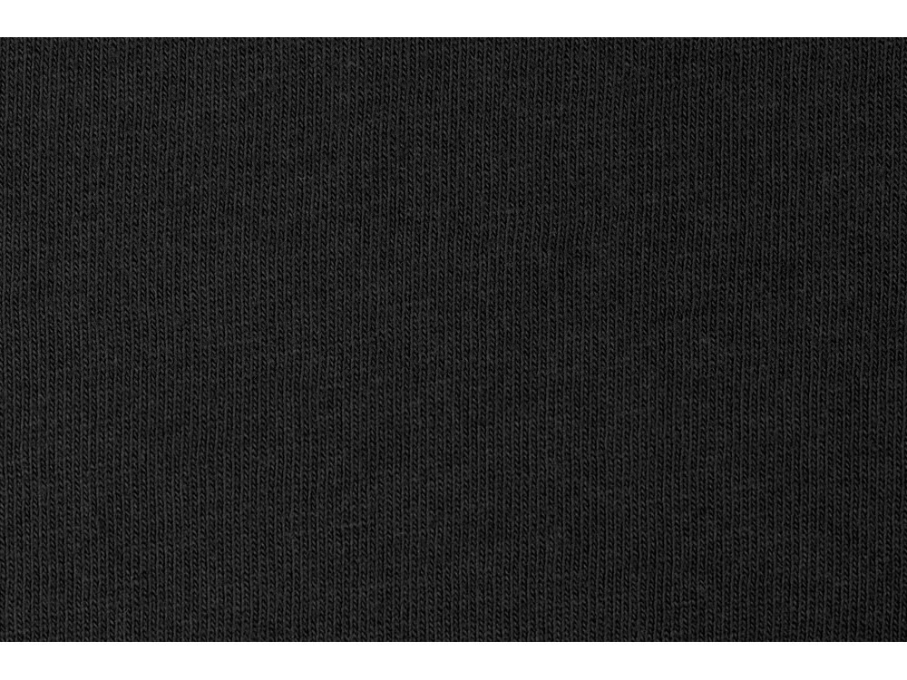 Футболка Heavy Super Club мужская