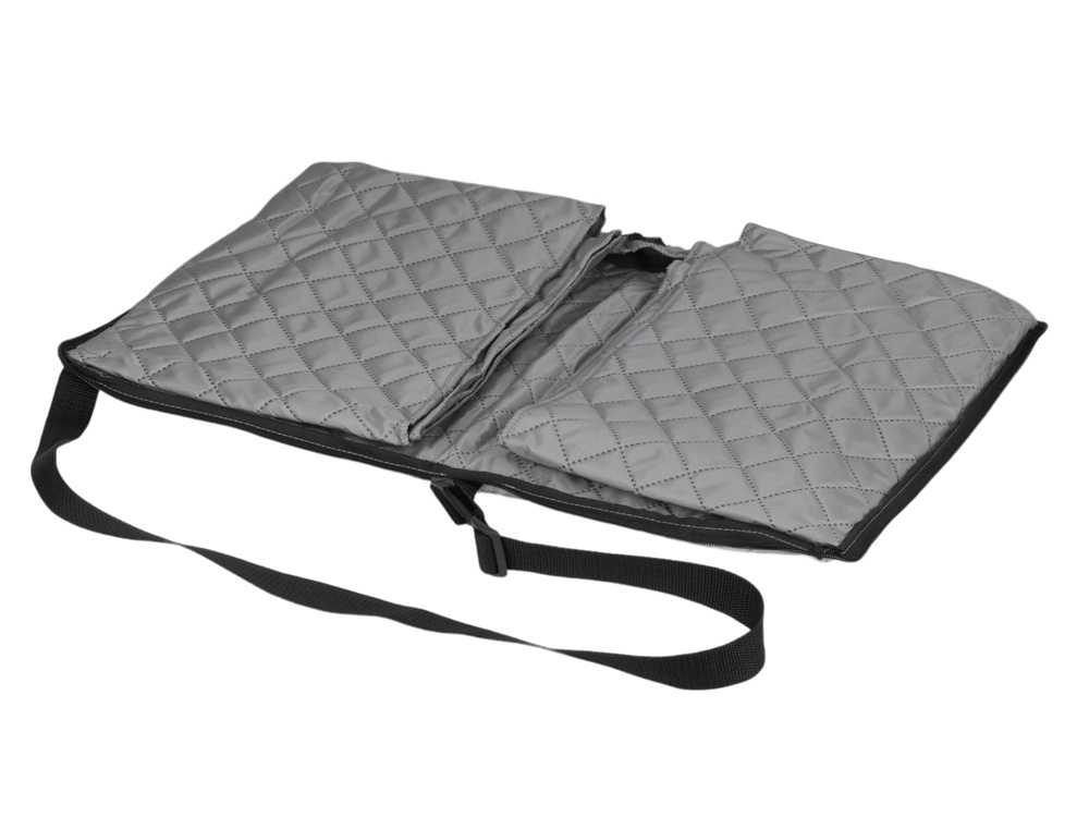 Плед для пикника Ridge 115 х 140 см