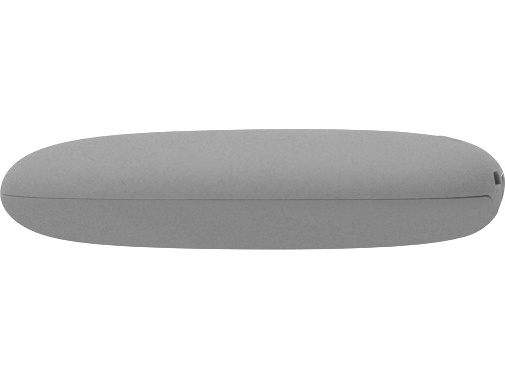 Внешний аккумулятор в форме камня Stone, 10400 mAh