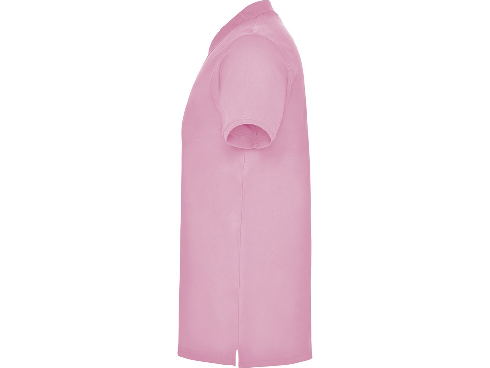 Рубашка поло Star мужская