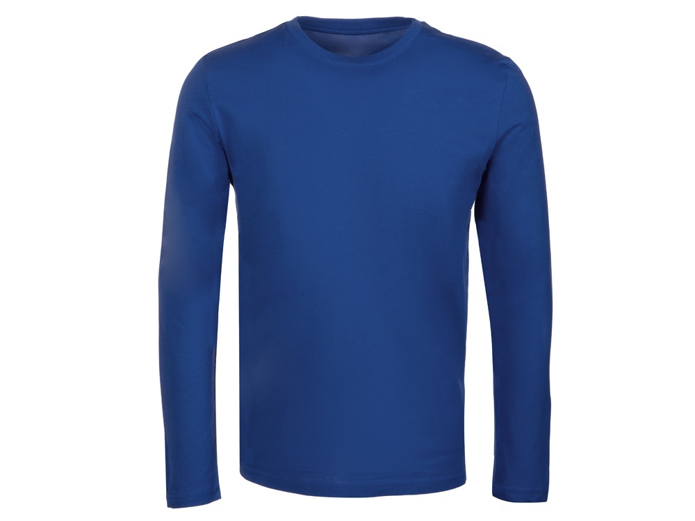 Лонгслив Porto мужской